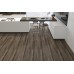 2mm Dry Back Vinyl - Coastal Oak